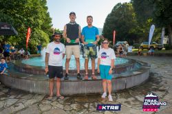 2023-08-26 KTRE 2023 -171952-DSC_1089